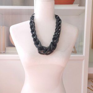 Chico's Chunky Necklace